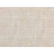 Английская ткань Romo, коллекция Elwin, артикул 7775/09