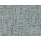 Английская ткань Romo, коллекция Elwin, артикул 7775/11