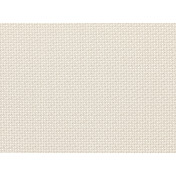 Английская ткань Romo, коллекция Elwin, артикул 7776/01