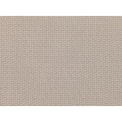 Английская ткань Romo, коллекция Elwin, артикул 7776/03