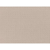 Английская ткань Romo, коллекция Elwin, артикул 7776/04