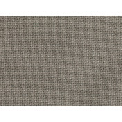 Английская ткань Romo, коллекция Elwin, артикул 7776/05