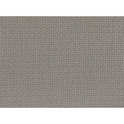 Английская ткань Romo, коллекция Elwin, артикул 7776/06