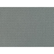 Английская ткань Romo, коллекция Elwin, артикул 7776/07