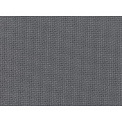 Английская ткань Romo, коллекция Elwin, артикул 7776/08