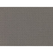 Английская ткань Romo, коллекция Elwin, артикул 7776/09