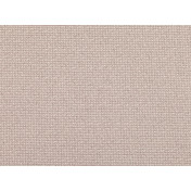 Английская ткань Romo, коллекция Elwin, артикул 7776/10