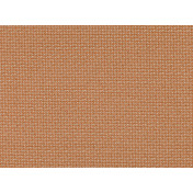 Английская ткань Romo, коллекция Elwin, артикул 7776/11