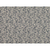 Английская ткань Romo, коллекция Elwin, артикул 7777/04