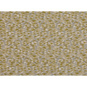 Английская ткань Romo, коллекция Elwin, артикул 7777/05
