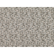 Английская ткань Romo, коллекция Elwin, артикул 7777/06