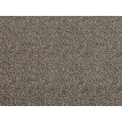 Английская ткань Romo, коллекция Elwin, артикул 7778/01