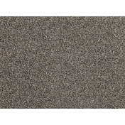 Английская ткань Romo, коллекция Elwin, артикул 7778/02