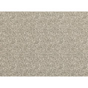 Английская ткань Romo, коллекция Elwin, артикул 7778/03