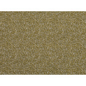 Английская ткань Romo, коллекция Elwin, артикул 7778/05