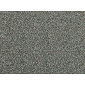 Английская ткань Romo, коллекция Elwin, артикул 7778/06