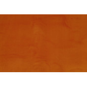 Английская ткань Romo, коллекция Forenza, артикул 7558/01