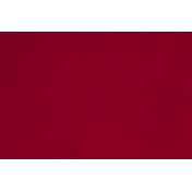 Английская ткань Romo, коллекция Forenza, артикул 7558/02