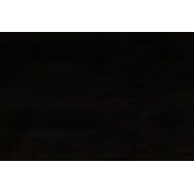 Английская ткань Romo, коллекция Forenza, артикул 7558/03