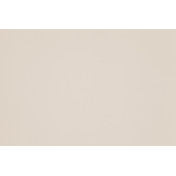 Английская ткань Romo, коллекция Forenza, артикул 7558/04