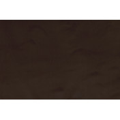 Английская ткань Romo, коллекция Forenza, артикул 7558/05