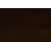 Английская ткань Romo, коллекция Forenza, артикул 7558/06