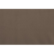 Английская ткань Romo, коллекция Forenza, артикул 7558/07