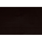 Английская ткань Romo, коллекция Forenza, артикул 7558/08