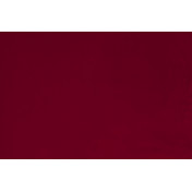 Английская ткань Romo, коллекция Forenza, артикул 7558/09