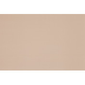 Английская ткань Romo, коллекция Forenza, артикул 7558/10