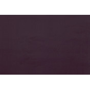 Английская ткань Romo, коллекция Forenza, артикул 7558/11