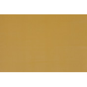 Английская ткань Romo, коллекция Forenza, артикул 7558/12