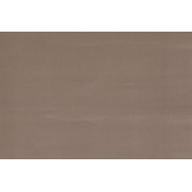 Английская ткань Romo, коллекция Forenza, артикул 7558/13