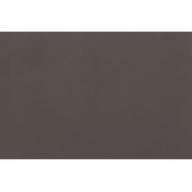 Английская ткань Romo, коллекция Forenza, артикул 7558/14