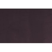 Английская ткань Romo, коллекция Forenza, артикул 7558/15