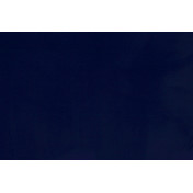 Английская ткань Romo, коллекция Forenza, артикул 7558/16