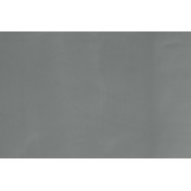 Английская ткань Romo, коллекция Forenza, артикул 7558/17