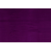 Английская ткань Romo, коллекция Forenza, артикул 7558/18