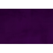 Английская ткань Romo, коллекция Forenza, артикул 7558/19