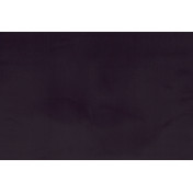 Английская ткань Romo, коллекция Forenza, артикул 7558/20