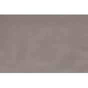 Английская ткань Romo, коллекция Forenza, артикул 7558/22