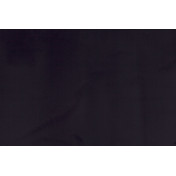 Английская ткань Romo, коллекция Forenza, артикул 7558/23