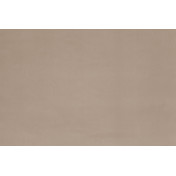 Английская ткань Romo, коллекция Forenza, артикул 7558/24