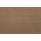 Английская ткань Romo, коллекция Forenza, артикул 7558/25