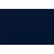 Английская ткань Romo, коллекция Forenza, артикул 7558/26