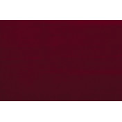 Английская ткань Romo, коллекция Forenza, артикул 7558/27