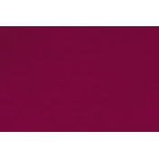 Английская ткань Romo, коллекция Forenza, артикул 7558/28