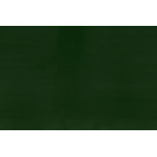 Английская ткань Romo, коллекция Forenza, артикул 7558/30