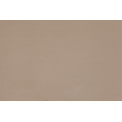 Английская ткань Romo, коллекция Forenza, артикул 7558/31