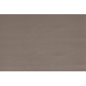 Английская ткань Romo, коллекция Forenza, артикул 7558/32